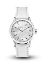 Maurice Lacroix | 1975 | Quartz | 751006-SS001-160-7