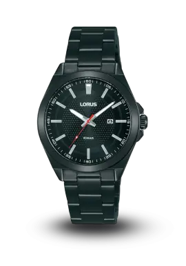 LORUS - SPORTS - SPORTS - RH939PX9