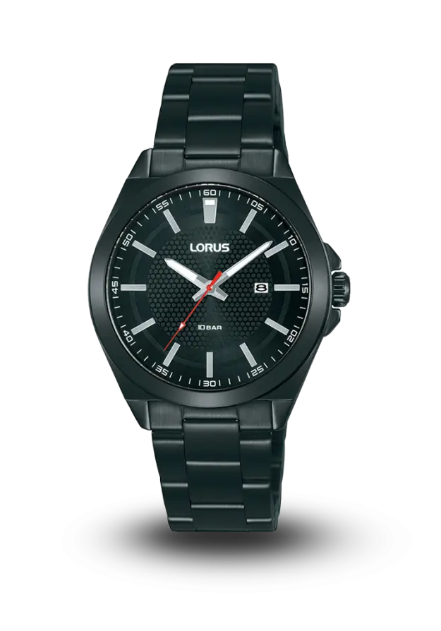 LORUS - SPORTS - SPORTS - RH939PX9 şəkil