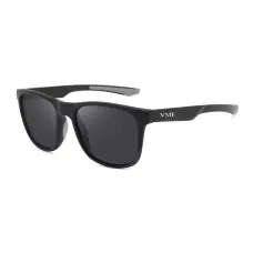 VMF AYNA-TURIST-VA7T50PO020