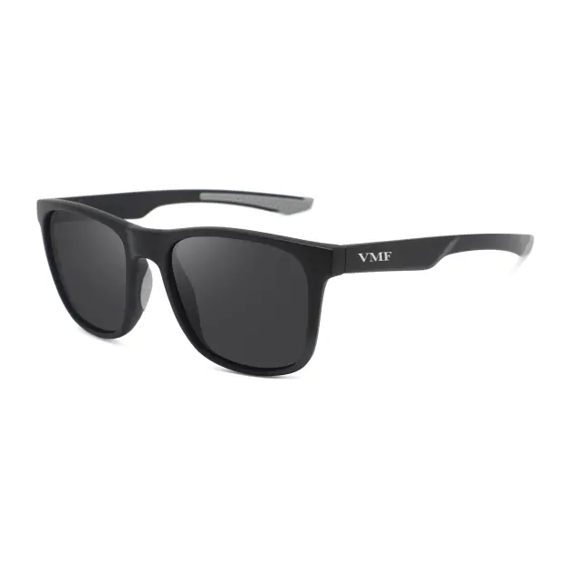 VMF AYNA-TURIST-VA7T50PO020 şəkil