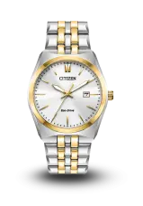CITIZEN - Eco-Drive - STANDARD - BM7334-58B CITIZEN - Eco-Drive - STANDARD - BM7334-58B