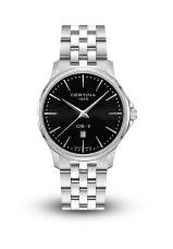 CERTINA - DS-8 - LADY - C0450101105100 CERTINA - DS-8 - LADY - C0450101105100