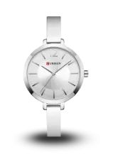 Curren | Classic | Ladies | 9012-1