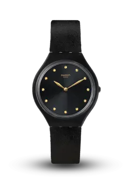 SWATCH - SKIN - NEW SKIN REGULAR - SVOB107