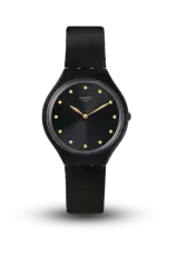SWATCH - SKIN - NEW SKIN REGULAR - SVOB107 SWATCH - SKIN - NEW SKIN REGULAR - SVOB107