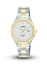 Lorus | Classic | Women’s | RH754BX9