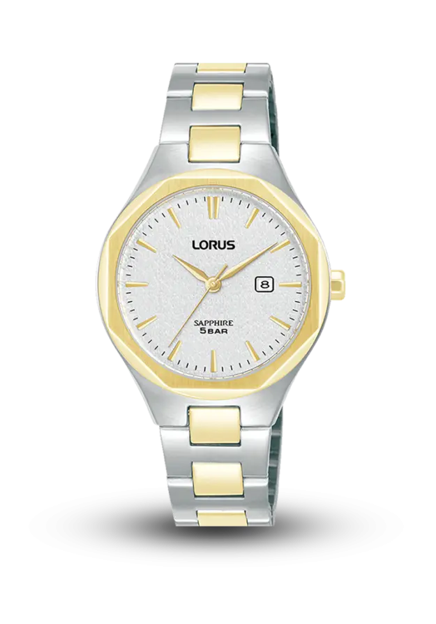 Lorus | Classic | Women’s | RH754BX9 şəkil