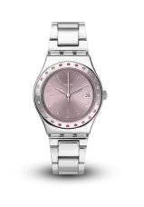 SWATCH - IRONY - COUNTRYSIDE - YLS455G