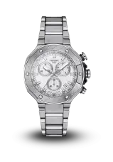 TISSOT - T-SPORT - T-RACE - T1414171103100 TISSOT - T-SPORT - T-RACE - T1414171103100