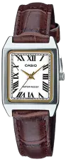 Casio | General | Standard | LTP-V007L-7B2UDF