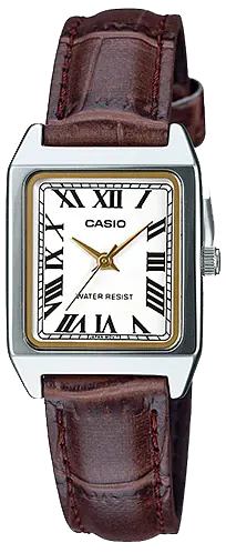 Casio | General | Standard | LTP-V007L-7B2UDF şəkil