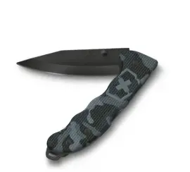 0.9425.DS222, VICTORINOX-SWISS ARMY KNIVES-HUNTING KNIFE-0.9425.DS222, SWISS ARMY KNIVES, ARMY