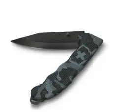 0.9425.DS222, VICTORINOX-SWISS ARMY KNIVES-HUNTING KNIFE-0.9425.DS222, SWISS ARMY KNIVES, ARMY