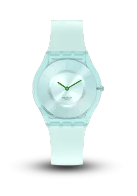 Swatch | Skin | Monthly Drops | SS08G100