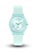 SWATCH - SKIN - MONTHLY DROPS - SWEET MINT - SS08G100 SWATCH - SKIN - MONTHLY DROPS - SWEET MINT - SS08G100
