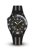 SWATCH - SWATCH SCUBAQUA - BLACK SEA NETTLE - SSCU09B100 SWATCH - SWATCH SCUBAQUA - BLACK SEA NETTLE - SSCU09B100