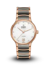 RADO - CENTRIX - AUTOMATIC DIAMONDS - R30037742 RADO - CENTRIX - AUTOMATIC DIAMONDS - R30037742
