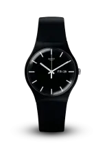 SWATCH - ORIGINALS - POWER TRACKING - SO29B704 SWATCH - ORIGINALS - POWER TRACKING - SO29B704