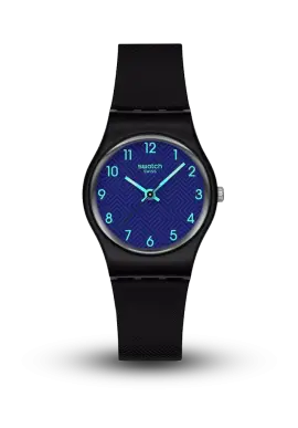 Swatch | Originals | Essentials | LB188 Swatch | Originals | Essentials | LB188