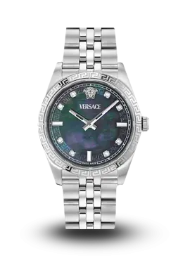 Versace | Millenyium | Ladies | VE5K00526