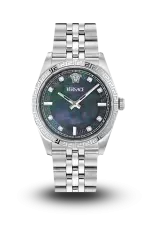 Versace | Millenyium | Ladies | VE5K00526
