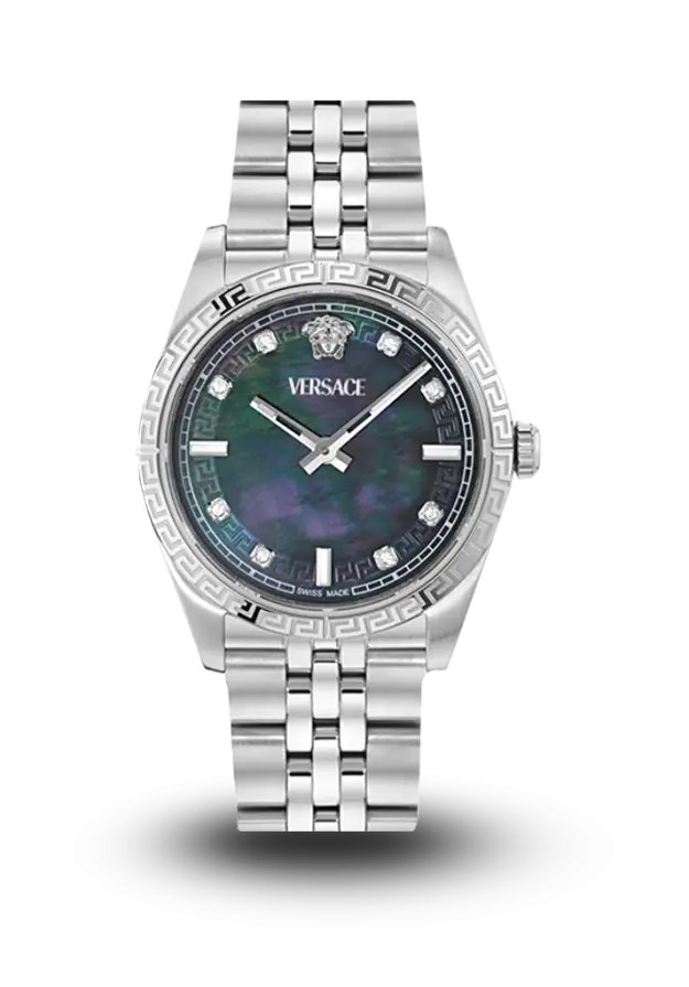 Versace | Millenyium | Ladies | VE5K00526 şəkil