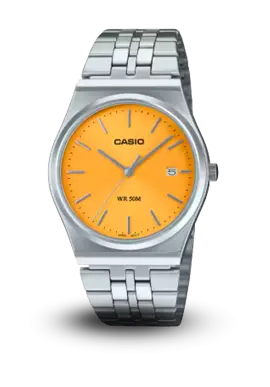 CASIO GENERAL - STANDARD ANALOG - STANDARD ANALOG - MTP-B145D-9AVDF