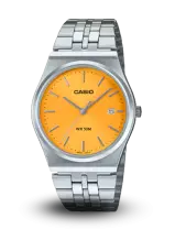 CASIO GENERAL - STANDARD ANALOG - STANDARD ANALOG - MTP-B145D-9AVDF CASIO GENERAL - STANDARD ANALOG - STANDARD ANALOG - MTP-B145D-9AVDF