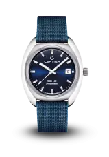 CERTINA - SPORT - DS-2 GENT AUTOMATIC - C0244071804100 CERTINA - SPORT - DS-2 GENT AUTOMATIC - C0244071804100