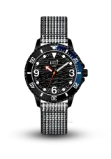 VMF ELLİ - JUNIOR -  - VE1144/4PQ3/8M1/71 