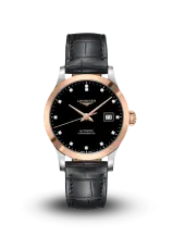 Longines | Elegance | Record | L23215572