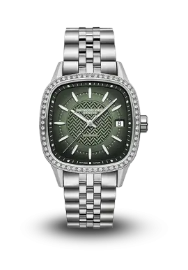 Raymond Weil | Freelancer | Diamonds | 2490-STS-52051