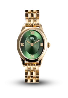 Daniel Wellington | Ophelia | Mini | DW00100804