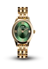 Daniel Wellington | Ophelia | Mini | DW00100804