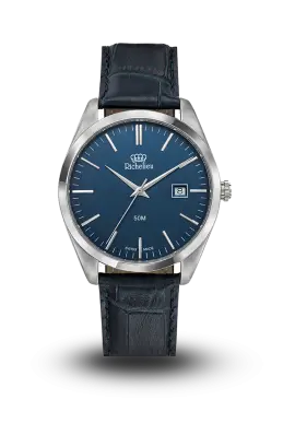 Richelieu | Signature | Gents | MRI500503971