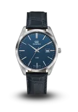 Richelieu | Signature | Gents | MRI500503971