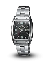 Casio | General | Digital | WVQ-202HDE-1BVER