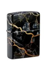 Zippo | Lighters | Marble Design | 46255 Zippo | Lighters | Marble Design | 46255