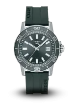 TISSOT - T-SPORT - SUPERSPORT - T1256101708100 