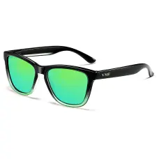 VMF AYNA-TURIST-VA7R30PO041 VMF AYNA-TURIST-VA7R30PO041