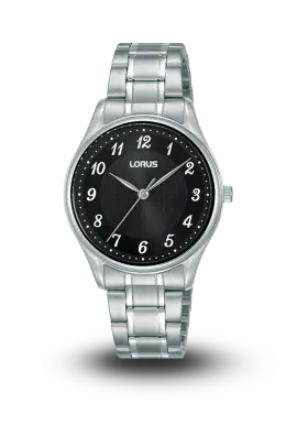 LORUS - WOMEN - WOMEN - RG221UX9
