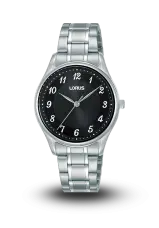 LORUS - WOMEN - WOMEN - RG221UX9 LORUS - WOMEN - WOMEN - RG221UX9
