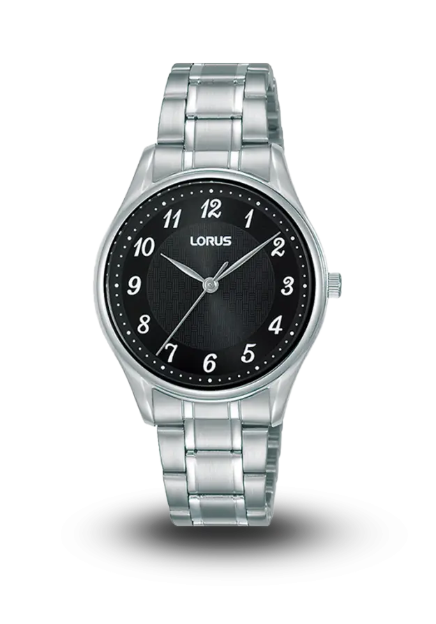LORUS - WOMEN - WOMEN - RG221UX9 şəkil