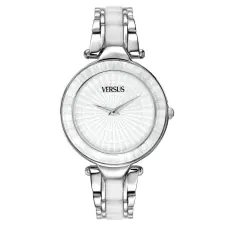 Versus | Sertie | 3C7230