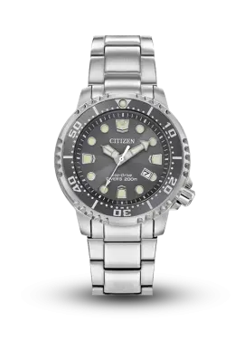 Citizen | Promaster | Marine | BN0167-50H