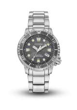 Citizen | Promaster | Marine | BN0167-50H Citizen | Promaster | Marine | BN0167-50H