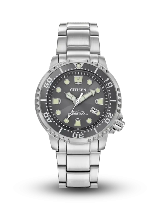 Citizen | Promaster | Marine | BN0167-50H şəkil