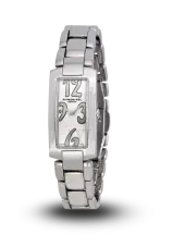 RAYMOND WEIL - SHINE - QUARTZ - 1500-ST-05303 