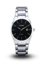 Curren | Classic | Gents | 8106-3